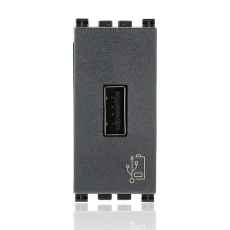 gid://shopify/Product/10830860878157_2