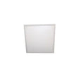 gid://shopify/Product/10833856233805_1