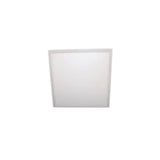 gid://shopify/Product/10833856233805_1