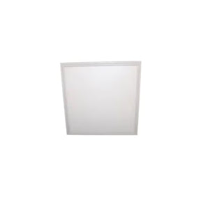 gid://shopify/Product/10833856233805_1