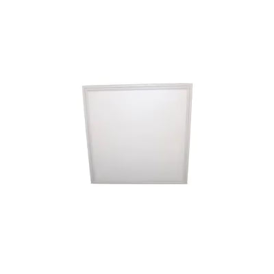 gid://shopify/Product/10833856233805_1