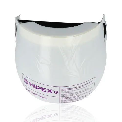 gid://shopify/Product/10833508237645_3