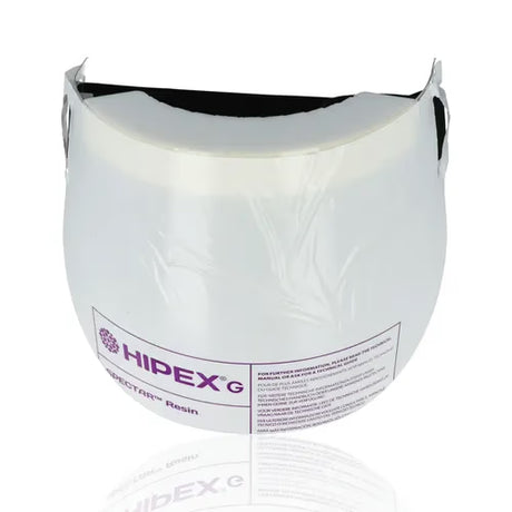 gid://shopify/Product/10833508237645_3