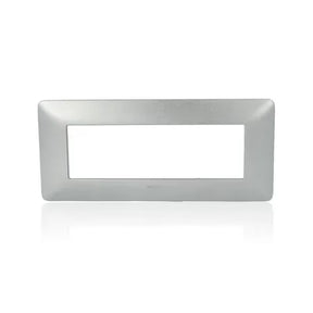 gid://shopify/Product/10833099620685_1