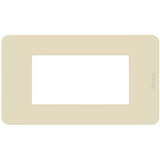 gid://shopify/Product/10833362583885_2