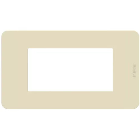 gid://shopify/Product/10833362583885_2