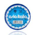 ATTREZZATURA