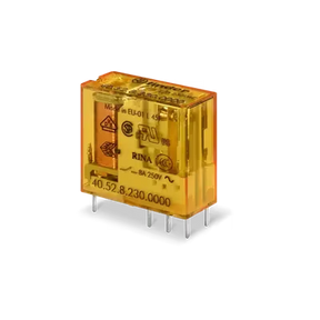 gid://shopify/Product/10833626792269_1