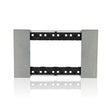 gid://shopify/Product/10833140941133_1