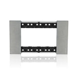 gid://shopify/Product/10833140941133_1