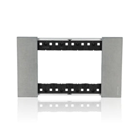 gid://shopify/Product/10833140941133_1