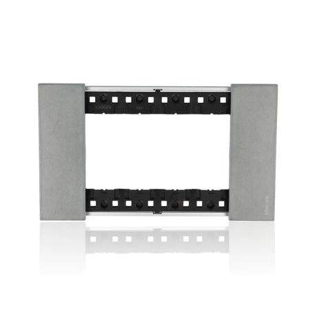 gid://shopify/Product/10833140941133_1