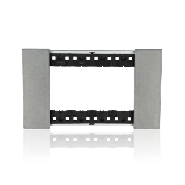 gid://shopify/Product/10833140941133_1