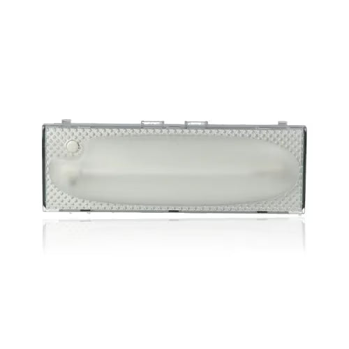 gid://shopify/Product/10833217913165_2