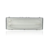 gid://shopify/Product/10833217913165_2