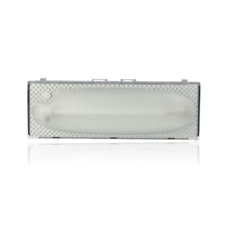 gid://shopify/Product/10833217913165_2
