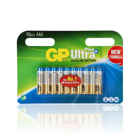 gid://shopify/Product/10833877270861_3
