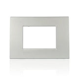 gid://shopify/Product/10833122787661_2