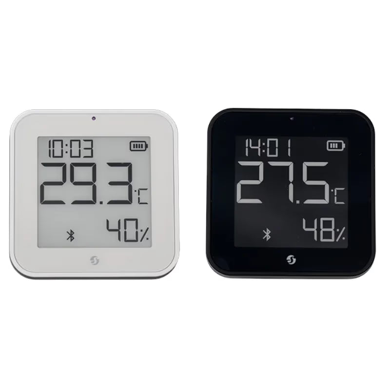 gid://shopify/Product/10833925112141_1