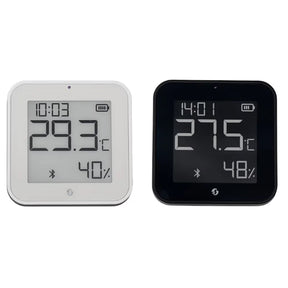 gid://shopify/Product/10833925112141_1