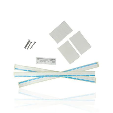 gid://shopify/Product/10833868292429_3