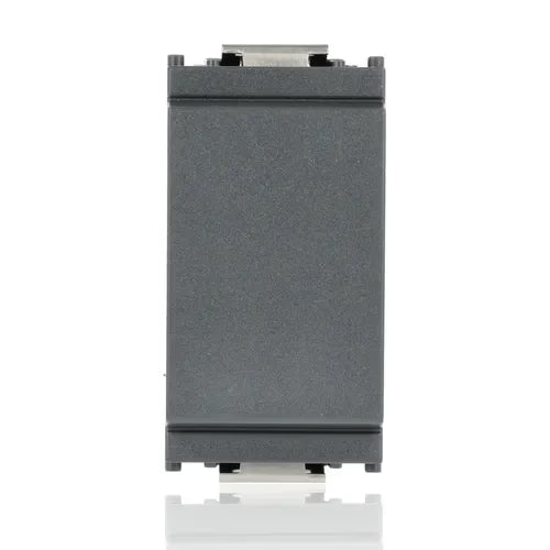 gid://shopify/Product/10830863008077_2