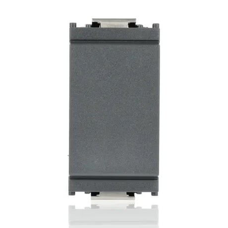 gid://shopify/Product/10830863008077_2