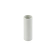 gid://shopify/Product/10833909383501_1