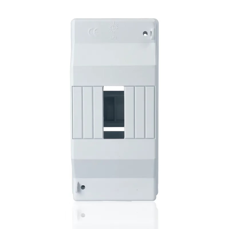 gid://shopify/Product/10833887953229_2