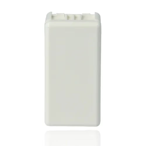 gid://shopify/Product/10833849778509_2