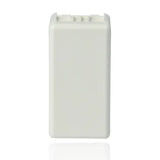 gid://shopify/Product/10833849778509_2