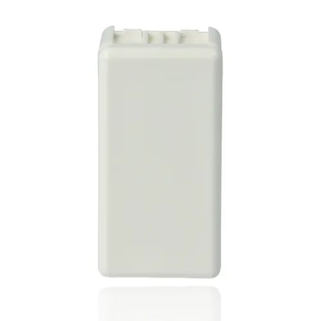 gid://shopify/Product/10833849778509_2