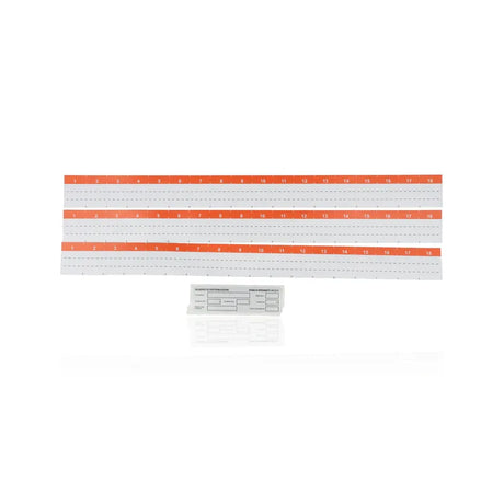 gid://shopify/Product/10833874092365_4