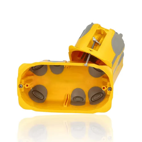 gid://shopify/Product/10833315135821_2