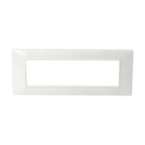 gid://shopify/Product/10830856782157_2