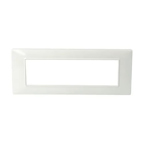 gid://shopify/Product/10830856782157_2
