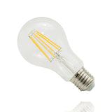 gid://shopify/Product/10833899782477_2
