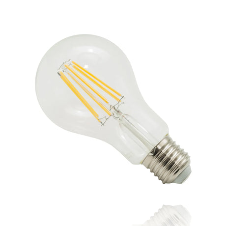 gid://shopify/Product/10833899782477_2