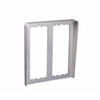 gid://shopify/Product/10834045436237_1