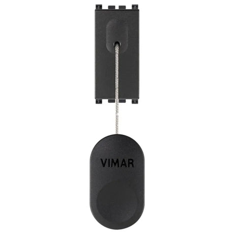 gid://shopify/Product/10830871396685_1