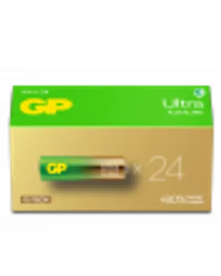 gid://shopify/Product/10833920557389_2
