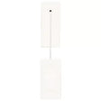 gid://shopify/Product/10830882636109_1