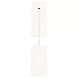 gid://shopify/Product/10830882636109_1