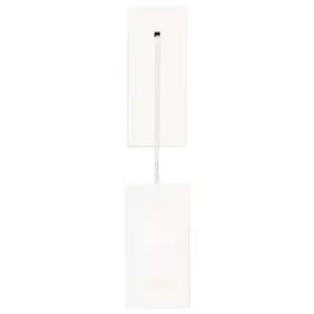 gid://shopify/Product/10830882636109_1
