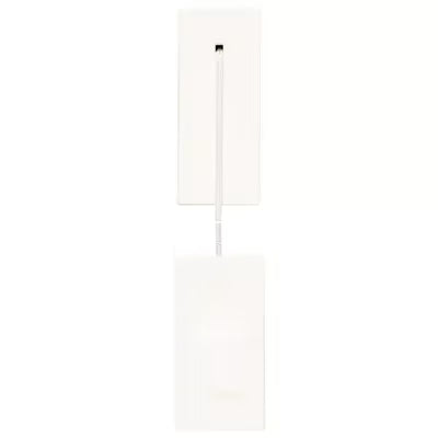 gid://shopify/Product/10830882636109_1