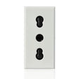gid://shopify/Product/10833106567501_1