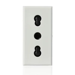 gid://shopify/Product/10833106567501_1