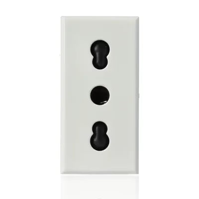 gid://shopify/Product/10833106567501_1