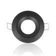 gid://shopify/Product/10833860559181_1