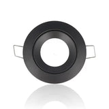 gid://shopify/Product/10833860559181_1